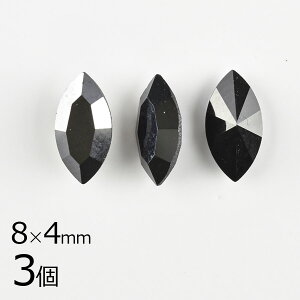 yԌ50%OFFzy3zy#4200zyAtHCzyBe[Wz}[LX WFbgw}^Cg n ubN 8×4mm nhCh | ޗyr[Y p[c XtXL[ KXr[