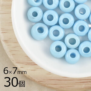 yr[Y p[c Chr[Y KXr[Y ANZT[zy30z匊Iy[NCgu[ n 6mm×7mm nhCh |  ޗ f