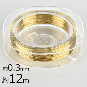 y12mz^JC[ #30 R[h ^JS[h n 0.3mm p[c ANZT[ nhCh |  f ޗ