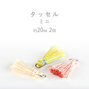 y^bZ ~jzyFIтzy2z20mm nhCh |  ޗ fށyp[c ANZT[z