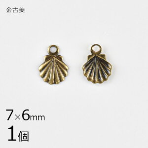 y p[c ANZT[zy1z^`[ VF Lk Ô n AeB[NS[h 7×6mm nhCh |  ޗ f