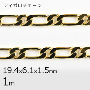 y p[c ANZT[zy1{1mztBK`F[ `F[  S[h n 19.4×6.1×1.5mm nhCh |  ޗ f