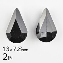楽天市場】スワロフスキー 4300の通販