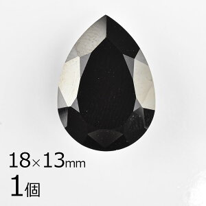 y1zy#4320zyAtHCzyBe[Wzhbv WFbg n ubN 18×13mm nhCh | ޗ r[Y p[c XtXL[ KXr[Y ANZT[