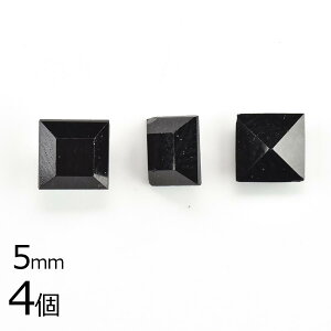 y4zy#4400zyAtHCzyBe[WzWFbg n ubN 5mm nhCh | ޗ uXbg r[Y p[c XtXL[ KXr[Y ANZT[