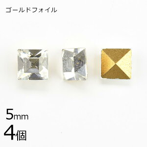 y4zy#4400zyS[htHCzyBe[WzNX^ S[htHC n NA 5mm nhCh | ޗ uXbg r[Y p[c XtXL[ KXr[Y 