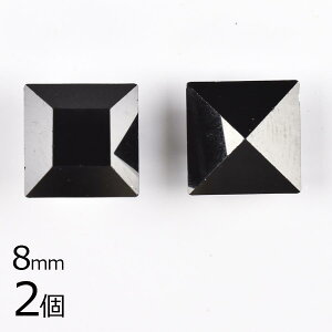 yԌ50%OFFzy2zy#4400zyAtHCzyBe[WzWFbg n ubN 8mm nhCh | ޗ uXbgyr[Y p[c XtXL[ KXr[Y AN