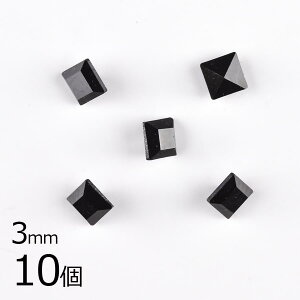 y10zy#4401zyAtHCzyBe[WzWFbg n ubN 3mm nhCh | ޗ uXbg r[Y p[c XtXL[ KXr[Y ANZT[