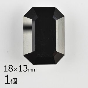 y1zy#4610zyAtHCzIN^S WFbg n ubN 18×13mm nhCh |  ޗ r[Y p[c XtXL[ KXr[Y ANZT[