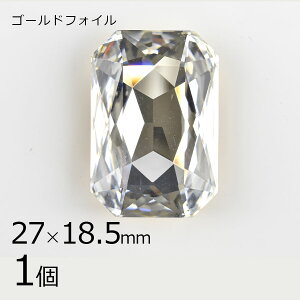 yԌ50%OFFzy1zy#4627zyS[htHCzyBe[WzIN^S NX^ n NA 27×18.5mm nhCh |  ޗyr[Y p[c XtXL[ K