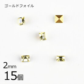 楽天市場 スワロフスキー ハンドメイドの通販