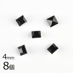 yԌ50%OFFzy8zy#4401zyAtHCzyBe[WzWFbg n ubN 4mm nhCh |  f ޗyr[Y p[c XtXL[ KXr[Y ANZ