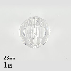 yr[Y p[c ANr[Y ANZT[zy1zyEhJbg ANzyNA n NX^zy23mmznhCh |  ޗ f