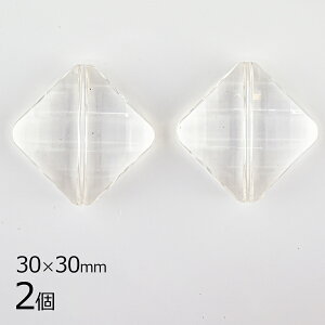 yr[Y p[c ANr[Y ANZT[zy2zXNGA AN NA n 30×30mm nhCh |  ޗ f