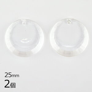 yr[Y p[c ANr[Y ANZT[zy2zT[N AN NA n 25mm nhCh |  ޗ f