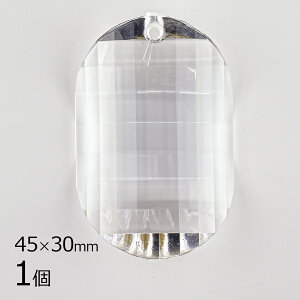 yr[Y p[c ANr[Y ANZT[zy1zό` AN NA n 45 × 30mm nhCh |  ޗ f