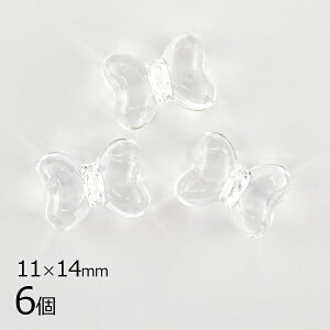 yr[Y p[c ANr[Y ANZT[zy6z{ AN NA n 11 × 14mm nhCh |  ޗ f