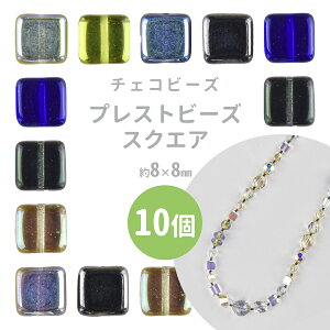 yԌ50%OFFzvXgr[Y XNGA zy10zyFIтzy8×8mmzlp nhCh |  ޗ f r[Y p[c `FRr[Y KXr[Y ANZT[