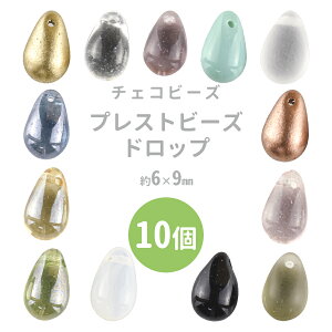 vXgr[Y hbv zy10zyFIтzy6×9mmz nhCh |  ޗ f r[Y p[c `FRr[Y KXr[Y ANZT[