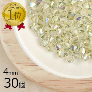 yԌ40%OFFzyyVLO1ʁz`FRr[Y XNGA \o oCR[ 30 }VJbg \o yhbgAB n CG[ 4mm ޗ KXr[Y p[c