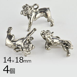 yr[Y p[c ^r[Y ANZT[zy4z`[ hbO  ^J Vo[ n 14×18mm nhCh |  ޗ f