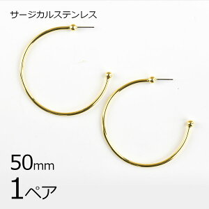 y p[c ANZT[zy1yAzyAM[ɂȂɂzsAXXeXt[vT[WJXeX S[h n 50mm nhCh |  ޗ f