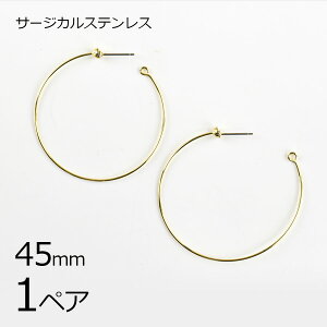 y p[c ANZT[zy1yAzyAM[ɂȂɂzsAXXeXt[vT[WJXeX S[h n 45mm nhCh |  ޗ f