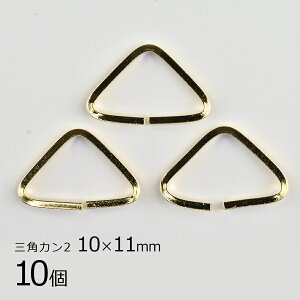 y p[c ANZT[zy10z3pJ2 ^J S[h n 10×11mm nhCh |  ޗ f