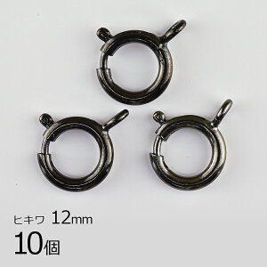 y p[c ANZT[zy10zqL ^J K^ n ubN 12mm nhCh |  ޗ f