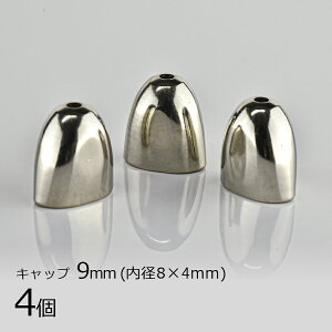 y p[c ANZT[zy4zLbv ^J WEJ[ n Vo[ 9mm a8×4mm nhCh |  ޗ f