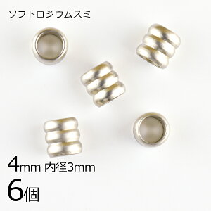 y6z^p[c qLm ^J \tgWEX~ n Vo[ 4mm a3mm nhCh |  ޗ f p[c ANZT[