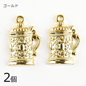 y2z^`[ |bg ^J S[h n 17×10.5mm nhCh |  ޗ f p[c ANZT[