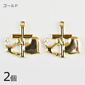y2z^`[ NX~bNX ^J \ S[h n 18×18mm nhCh |  ޗ f p[c ANZT[