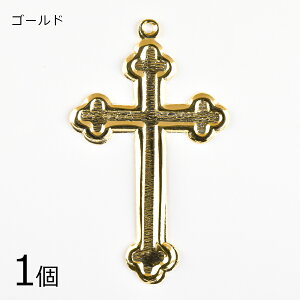 y1z^`[ NX6 ^J \ S[h n 50×30mm nhCh |  ޗ f p[c ANZT[