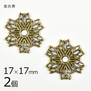 y2z^p[c XJVp[c wLTS ^J Ô n AeB[NS[h 17×17mm nhCh |  ޗ f p[c ANZT[