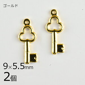 y2z^`[ L[ ^J  S[h n 9×5.5mm nhCh |  ޗ f p[c ANZT[