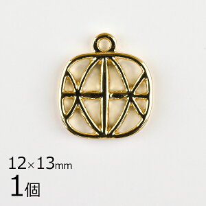 y1z^`[ XJV XNGA  ^p[c S[h n 12×13mm nhCh | ޗ CO p[c ANZT[