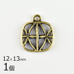 yԌ50%OFFzy1z^`[ XJV XNGA  ^p[c ^JÔ 12×13mm nhCh | ޗ CO p[c ANZT[