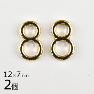 y2z^p[c Rrl[VO   S[h n 12×7mm nhCh | ޗ CO p[c ANZT[