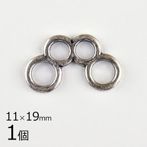 y1z^p[c Rrl[VO   Ô n AeB[NVo[ 11×19mm nhCh | ޗ CO p[c ANZT[