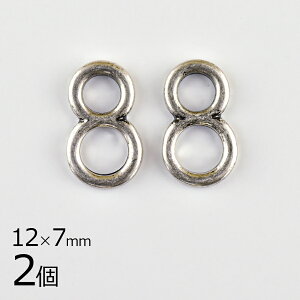 y2z^p[c Rrl[VO   Ô n AeB[NVo[ 12×7mm nhCh | ޗ CO p[c ANZT[