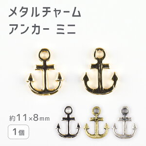 y^`[ AJ[ ~j zyFIтzy1zy11×8mmzd ^p[c  p[c r[Y ANZT[ nhCh |yp[c ANZT[z