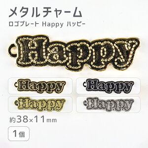 yԌ50%OFFzy^`[ Sv[g3 Happy nbs[ zyFIтzy1zy38×11mmz^p[c r[Y nhCh |  ޗyp[c ANZ