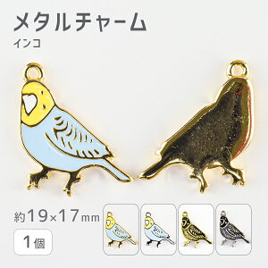 y^`[ CR zy1zyFIтzy19×17mmz nhCh |  ޗ fށyp[c ANZT[z