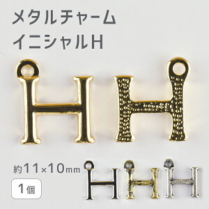 y^`[ CjVH zyFIтzy1zy11×10mmzAt@xbg nhCh |  ޗ COyp[c ANZT[z