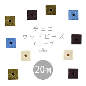 yr[Y p[c `FREbhr[Y ANZT[zyL[uzyFIтzy20zy8mmzVR nhCh |  ޗ f