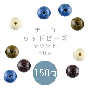 yr[Y p[c `FREbhr[Y ANZT[zyEhzyFIтzy܂Ƃߔzy150zy10mmzVR nhCh |  ޗ f