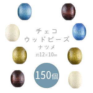 yr[Y p[c `FREbhr[Y ANZT[zyiczyFIтzy܂Ƃߔzy150zy12×10mmzVR nhCh |  ޗ f