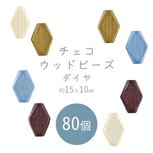 yr[Y p[c `FREbhr[Y ANZT[zy_CzyFIтzy܂Ƃߔzy80zy15×10mmzVR nhCh |  ޗ f