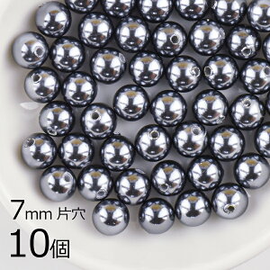 yr[Y p[c p[ p[ ANZT[zy10zEh Ќ  Eh O[ O[n Vo[ 7mm nhCh | lbNX sAX